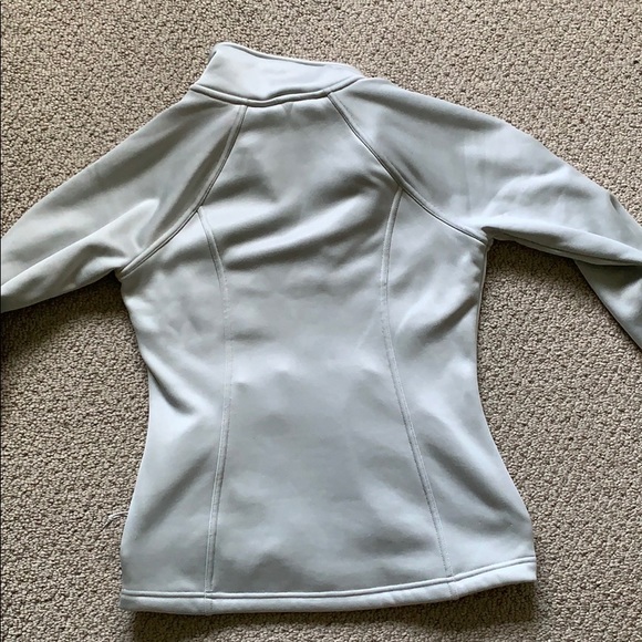 North Face Jacket - Picture 4 of 4